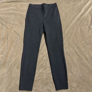 J Crew Trouser